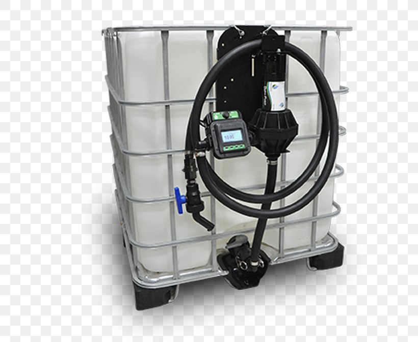 Sprayer Pump Industry Business Machine, PNG, 650x672px, Sprayer, Agriculture, Business, Fertilisers, Hardware Download Free