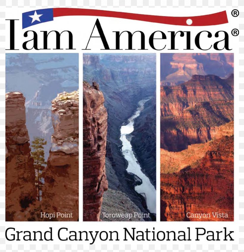 T-shirt Grand Canyon Village Clothing, PNG, 1616x1671px, Tshirt, Advertising, American Eagle Outfitters, Canyon, Clothing Download Free