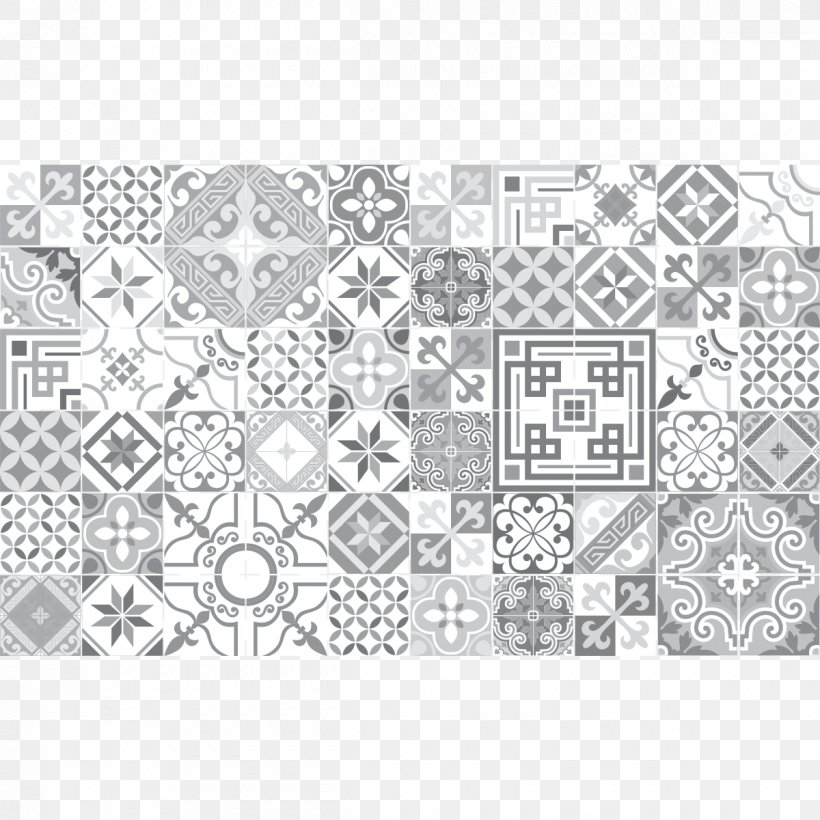 Tile Sticker Adhesive Azulejo Cement, PNG, 1200x1200px, Tile, Adhesive, Area, Autoadhesivo, Azulejo Download Free