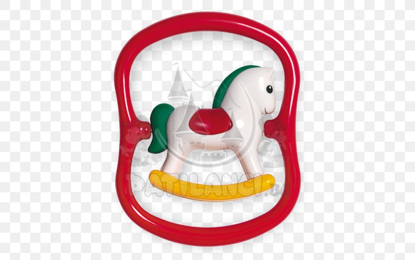 Toy Baby Rattle Chicco Rozetka, PNG, 700x514px, Toy, Baby Rattle, Baby Toys, Baby Transport, Chicco Download Free
