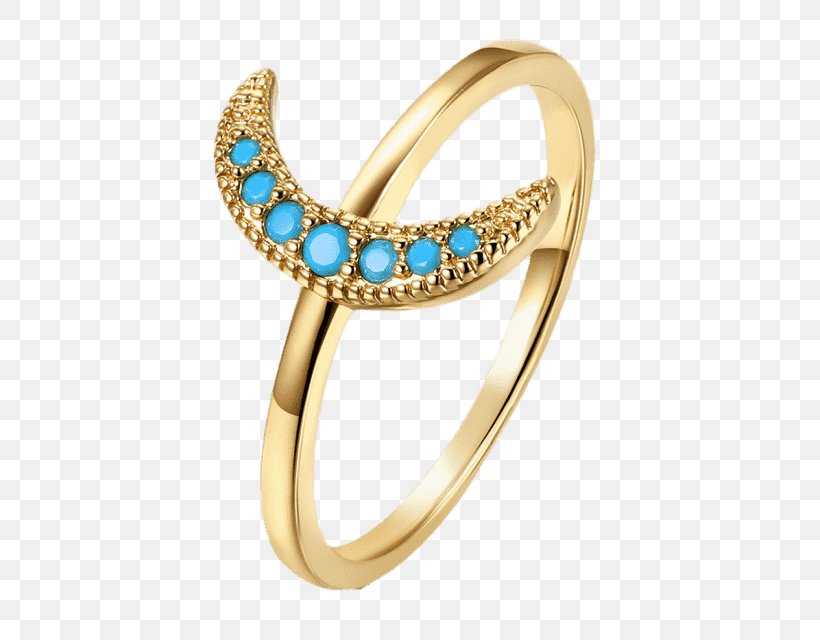 Turquoise Ring Birthstone Gold Jewellery, PNG, 480x640px, Turquoise, Bangle, Birthstone, Body Jewellery, Body Jewelry Download Free