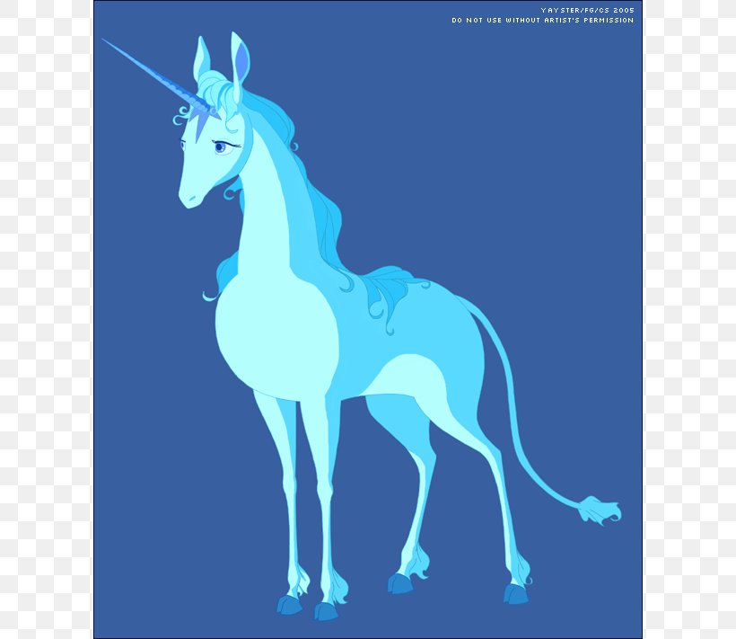 Unicorn Film Art Clip Art, PNG, 612x711px, 3d Modeling, Unicorn, Animation, Art, Deviantart Download Free