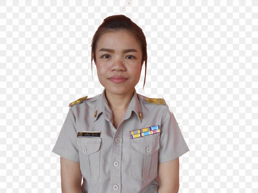 Uniform Job Service, PNG, 4608x3456px, Uniform, Job, Service, Sleeve Download Free