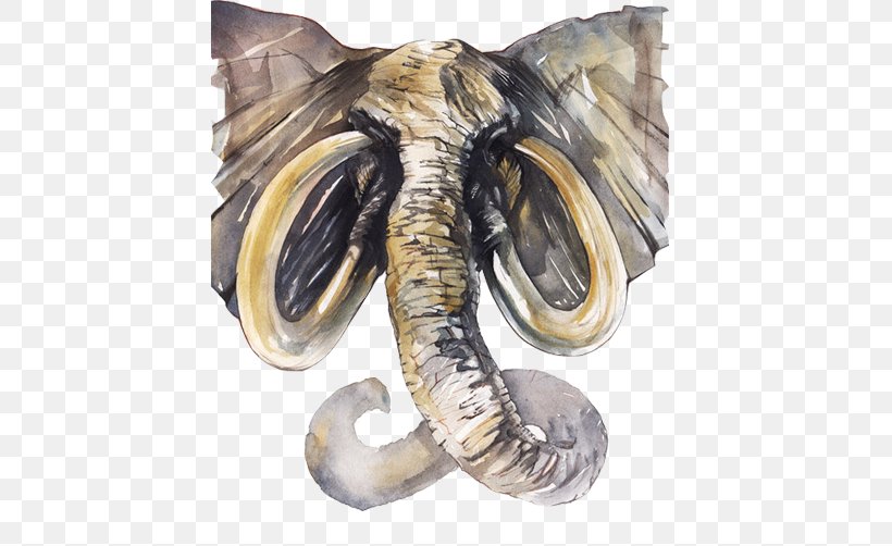 Watercolor 1,2,3 Drawing Watercolor Painting Painter Illustration, PNG, 502x502px, Drawing, Art, Cartoon, Elephant, Elephants And Mammoths Download Free