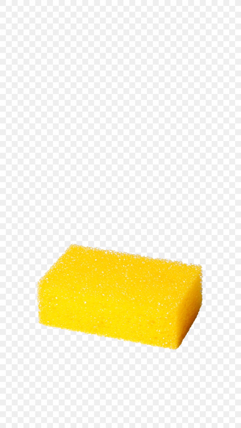 Wax Rectangle Product, PNG, 1180x2098px, Wax, Material, Rectangle, Yellow Download Free