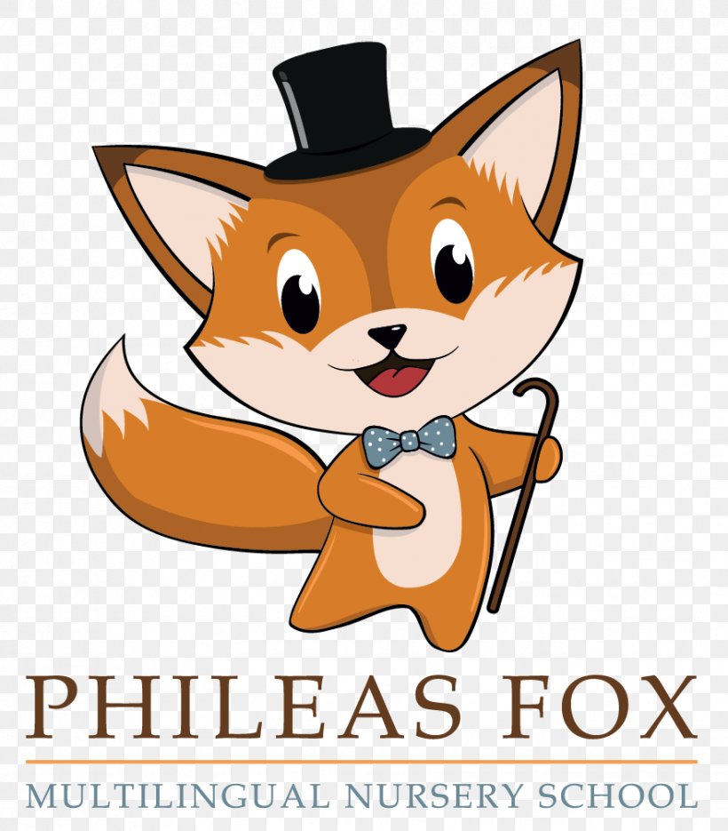 Whiskers Phileas Fogg Red Fox Around The World In Eighty Days Cat, PNG, 881x1005px, Whiskers, Around The World In Eighty Days, Artwork, Canidae, Carnivoran Download Free