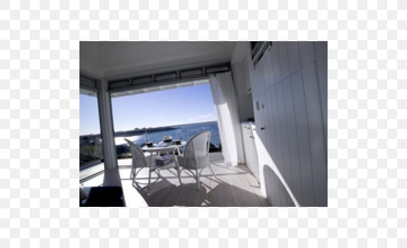 Window Shade Property Interior Design Services Roof, PNG, 500x500px, Window, Interior Design, Interior Design Services, Property, Roof Download Free