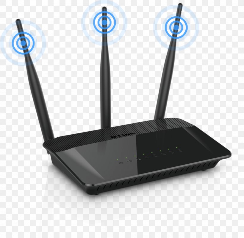 Wireless Router D-Link DIR-859/E AC1750 Dualband Gigabit Router WiFi Router 2.4, PNG, 1214x1186px, Router, Asus Ac750 Dualband Router Rtac750, Dlink, Dlink Dir809, Dlink Dir859 Download Free