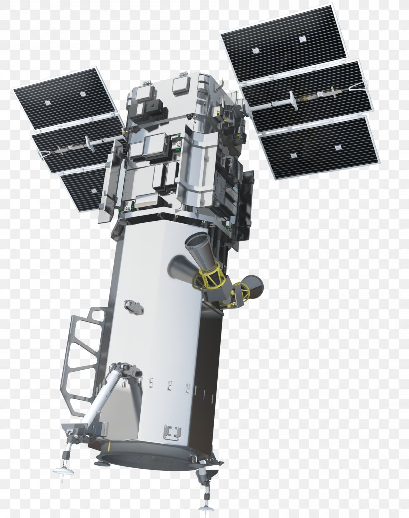 WorldView-2 Reconnaissance Satellite WorldView-3 Satellite Imagery, PNG, 1896x2404px, Satellite, Digitalglobe, Geoeye, Ikonos, Machine Download Free