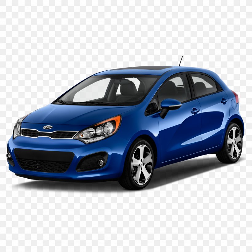 2013 Kia Rio Car Kia Motors 2013 Kia Sorento, PNG, 2048x2048px, 2013 Kia Rio, 2014 Kia Rio, Automotive Design, Automotive Exterior, Brand Download Free