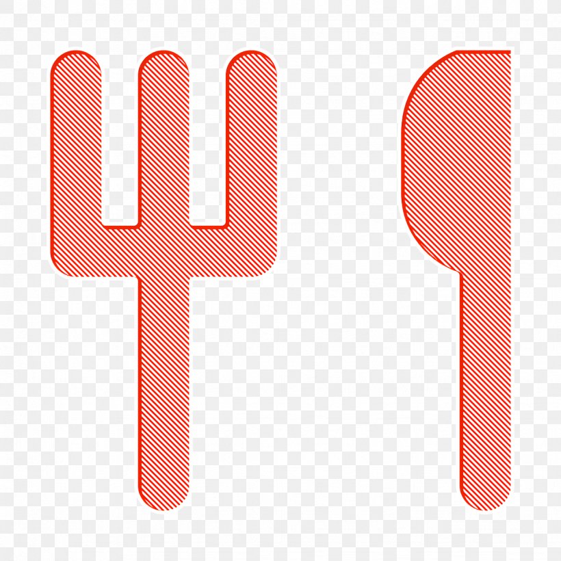 And Icon Fork Icon Knife Icon, PNG, 1228x1228px, And Icon, Finger, Fork Icon, Hand, Knife Icon Download Free