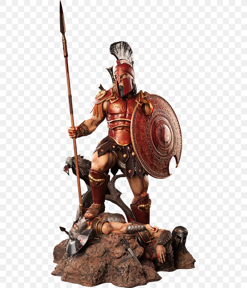 Ares God Of War Zeus Hephaestus Hera, PNG, 480x958px, Ares, Action Figure, Armour, Deity, Eileithyia Download Free