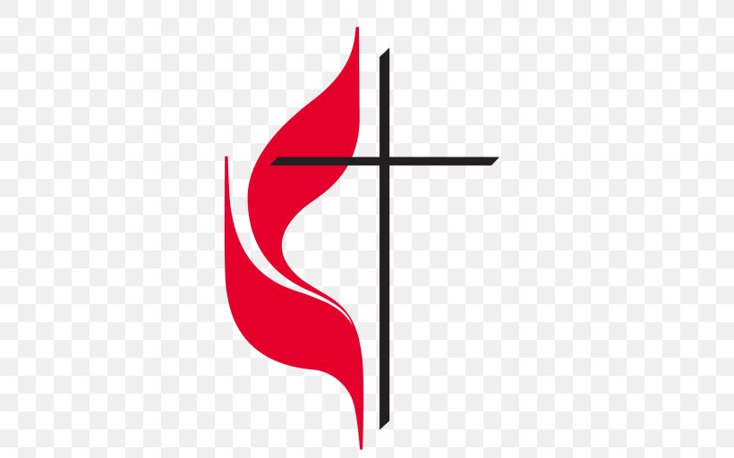 Asbury United Methodist Church General Board Of Church And Society Methodism Religion, PNG, 512x512px, United Methodist Church, Asbury United Methodist Church, Brand, Christianity, Cross And Flame Download Free