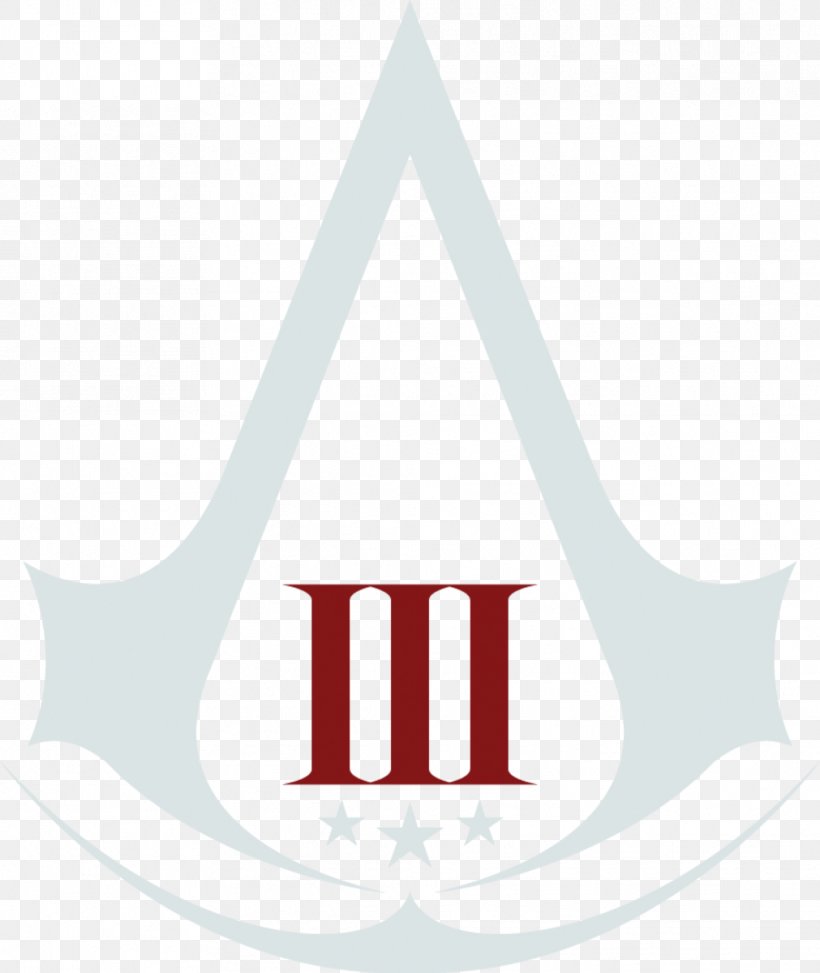 Assassin's Creed III Assassin's Creed: Origins Assassin's Creed: Revelations, PNG, 1011x1200px, Assassin S Creed Iii, Assassin S Creed, Assassin S Creed Ii, Assassins, Brand Download Free