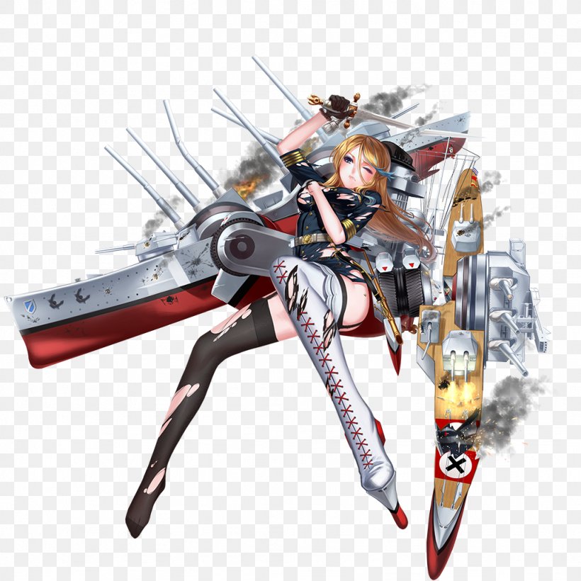 Battleship Girls German Battleship Scharnhorst German Cruiser Admiral Graf Spee Scharnhorst-class Battleship German Battleship Gneisenau, PNG, 1024x1024px, Battleship Girls, Action Figure, Battlecruiser, Battleship, French Battleship Richelieu Download Free