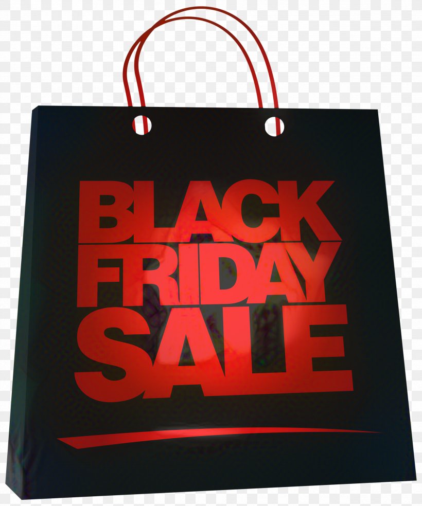 Black Friday Paper Bag, PNG, 2497x2999px, Handbag, Bag, Black Friday, Black Friday Sale, Discounts And Allowances Download Free