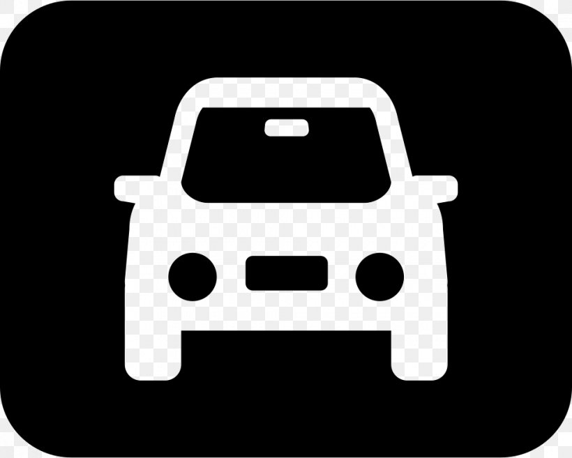 Car Vehicle Taxi Transport, PNG, 980x786px, Car, Automotive Exterior, Black, Black And White, Brand Download Free