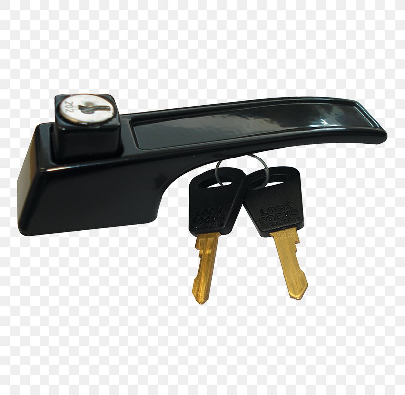 Car Tool, PNG, 800x800px, Car, Automotive Exterior, Computer Hardware, Hardware, Hardware Accessory Download Free