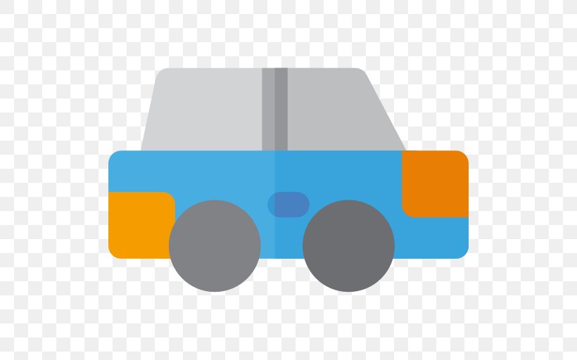 Car Transport Vehicle Business Truck, PNG, 512x512px, Car, Area, Azure, Beach, Blue Download Free
