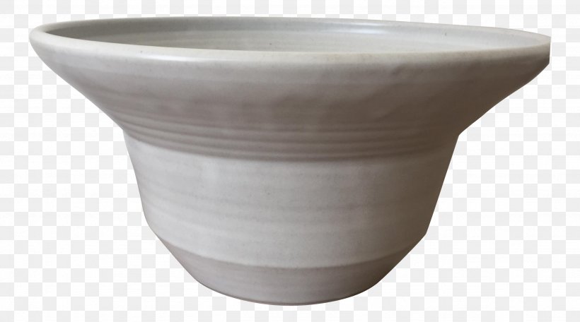 Ceramic Pottery Tableware Artifact, PNG, 2661x1480px, Ceramic, Artifact, Pottery, Tableware Download Free