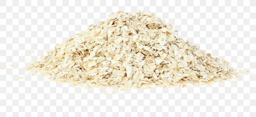 Cereal Oat Flapjack Seed Health, PNG, 1285x590px, Cereal, Antioxidant, Berry, Bran, Cereal Germ Download Free