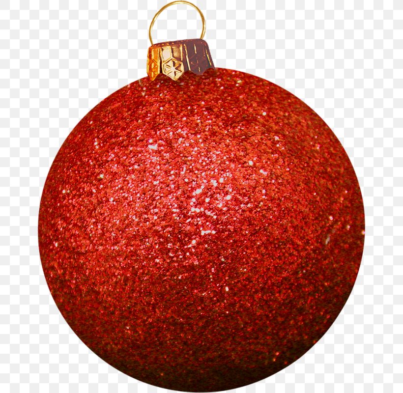 Christmas Ornament Bolas Garland, PNG, 668x800px, Christmas Ornament, Ball, Blog, Bolas, Bombka Download Free