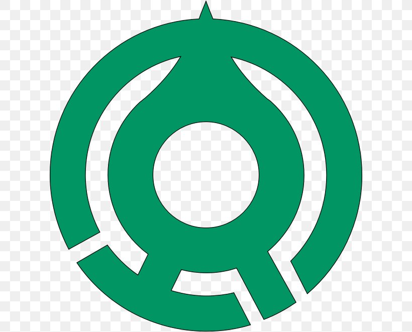 Circle Symbol Logo Clip Art, PNG, 624x661px, Symbol, Area, Ghost, Green, Logo Download Free