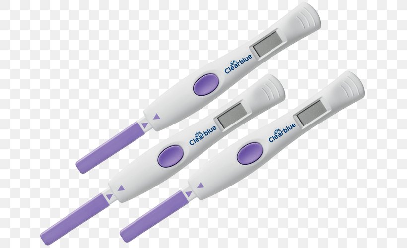 Clearblue Fertility Monitor Clearblue Digital Ovulation Test With Dual Hormone Indicator Clearblue ADVANCED Fertility Monitor Clearblue Digital Pregnancy Test With Conception Indicator, PNG, 661x500px, Clearblue, Fertilisation, Fertility, Fertility Testing, Hardware Download Free