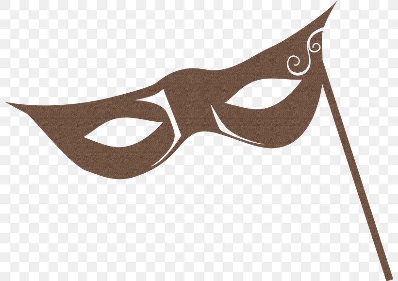 Clip Art Illustration Mask Masquerade Ball Silhouette, PNG, 800x579px, Mask, Eyewear, Glasses, Line Art, Masquerade Ball Download Free