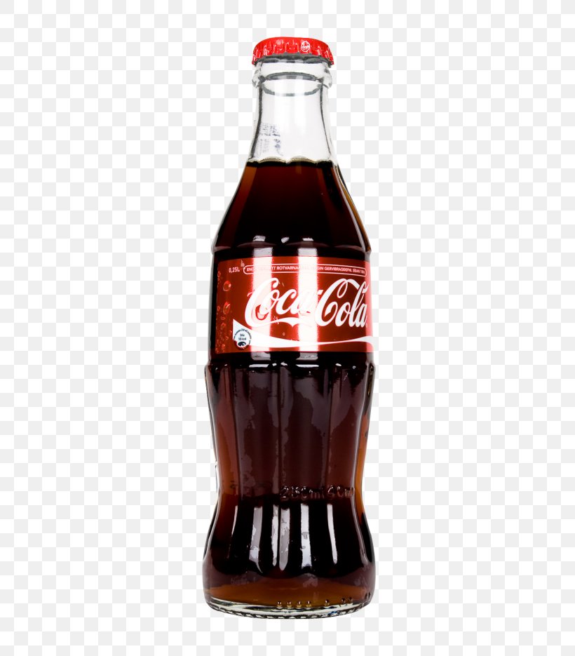 Coca-Cola Fizzy Drinks Diet Coke Sprite, PNG, 500x935px, Cocacola, Beverage Can, Bottle, Bouteille De Cocacola, Carbonated Soft Drinks Download Free