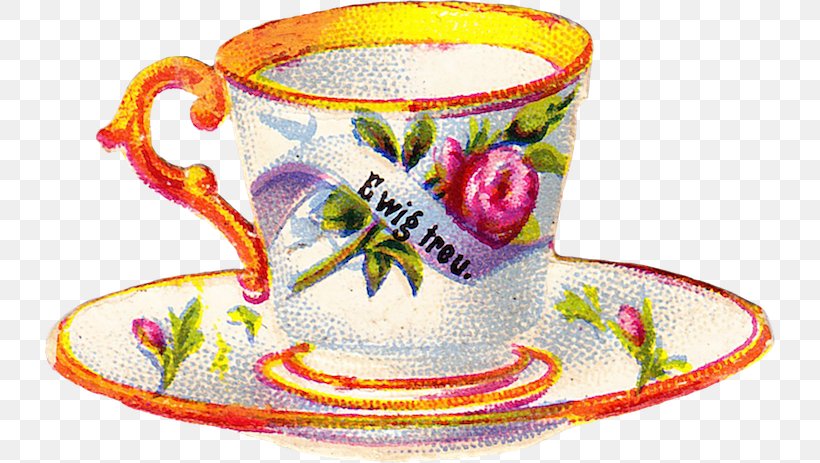 Coffee Cup Teacup Saucer, PNG, 730x463px, Coffee Cup, Austria, Austrians, Belle Epoque, Cup Download Free