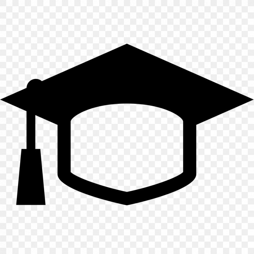 College School Education Student Graduation Ceremony, PNG, 1200x1200px, College, Academic Degree, Black, Black And White, Career Pathways Download Free