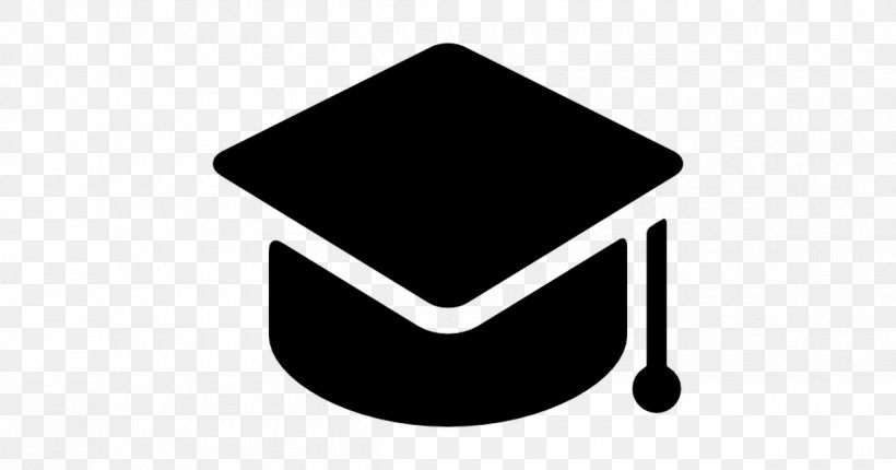 Graduation Ceremony Education Clip Art, PNG, 1200x630px, Graduation Ceremony, Academic Degree, Education, Higher Education, Logo Download Free