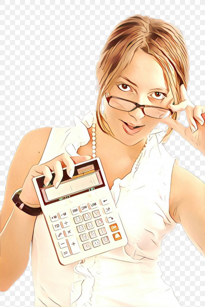 Credit Card, PNG, 1636x2444px, Corded Phone, Calculator, Credit Card, Gadget, Office Equipment Download Free