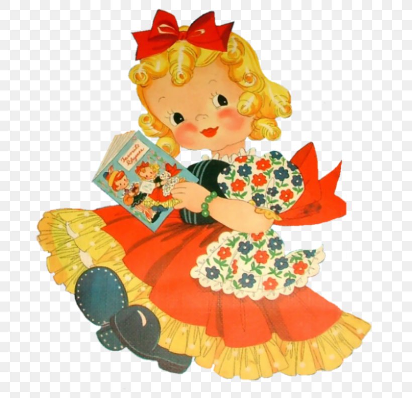 Cut Flowers Doll Toy Infant Costume, PNG, 716x792px, Cut Flowers, Baby Toys, Costume, Doll, Flower Download Free