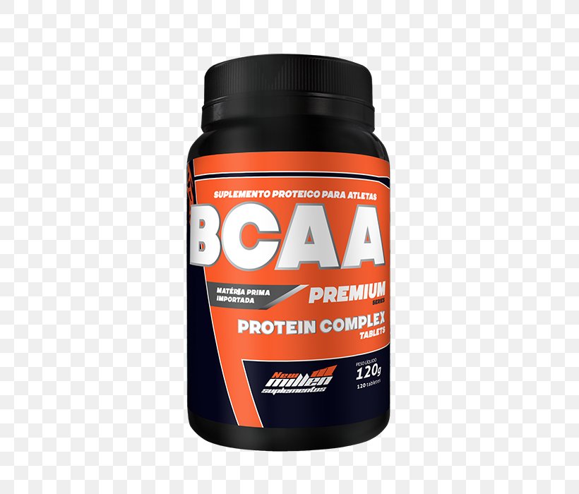 Dietary Supplement Branched-chain Amino Acid Protein Complex Leucine, PNG, 500x700px, Dietary Supplement, Amino Acid, Biological Value, Branchedchain Amino Acid, Brand Download Free