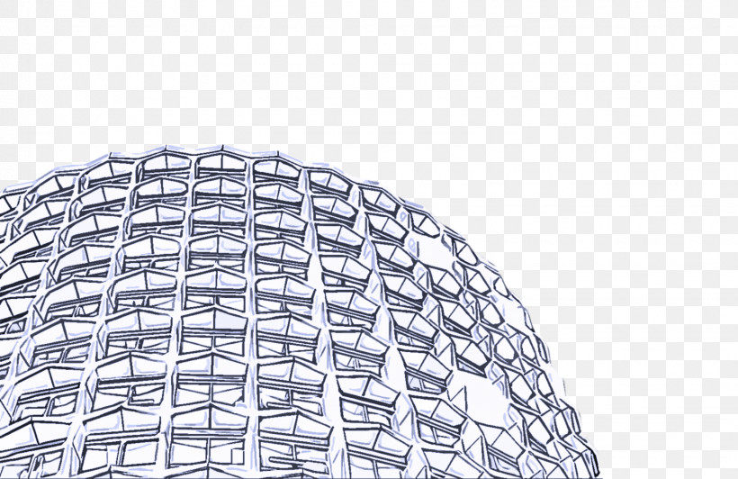 Dome Architecture Mesh, PNG, 1540x1000px, Dome, Architecture, Mesh Download Free