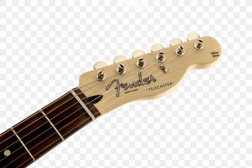 Fender Stratocaster Fender Standard Stratocaster HSS Electric Guitar Fender American Elite Stratocaster HSS Shawbucker, PNG, 2400x1600px, Fender Stratocaster, Acoustic Electric Guitar, Acoustic Guitar, Electric Guitar, Fender Standard Stratocaster Download Free