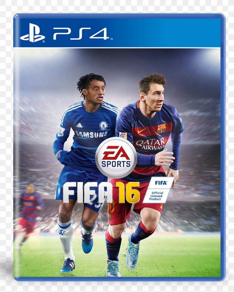 FIFA 16 FIFA 15 France National Football Team FIFA 17 Team Sport, PNG, 865x1079px, Fifa 16, Antoine Griezmann, Ball, Championship, Competition Download Free