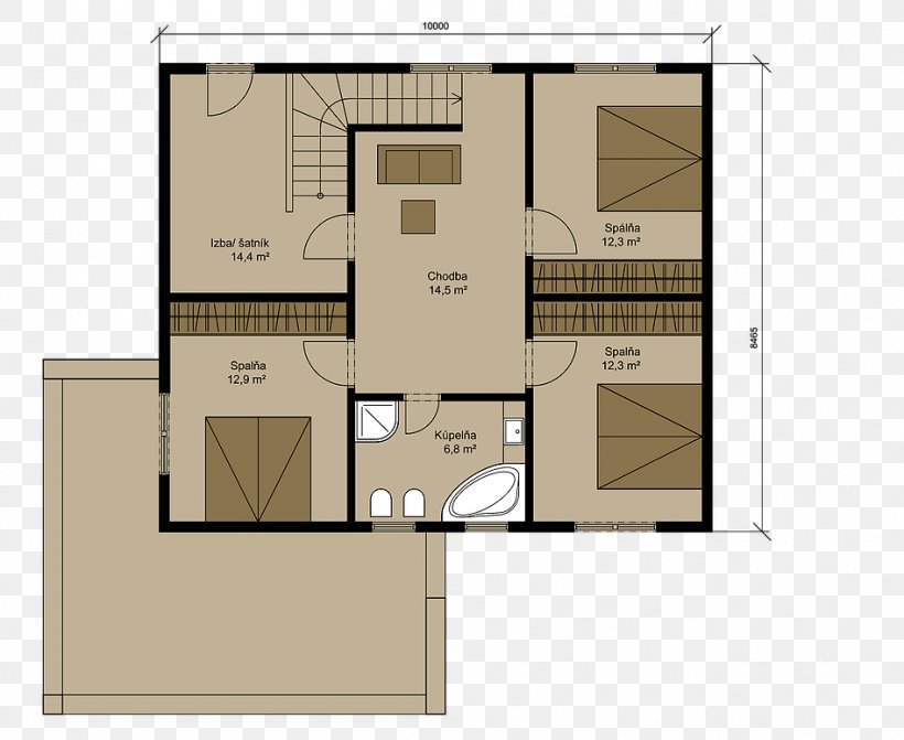 Floor Plan Architecture Property, PNG, 947x775px, Floor Plan, Architecture, Area, Elevation, Facade Download Free