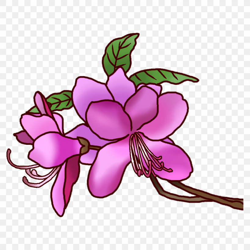 Floral Design, PNG, 1400x1400px, Floral Design, Biology, Cut Flowers, Flower, Herbaceous Plant Download Free