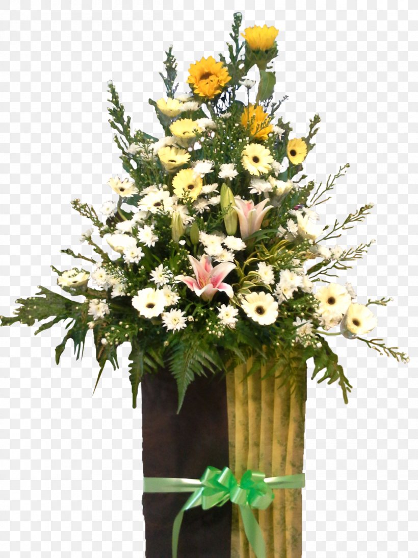 Floral Design Constituency WR-01 Constituency WR-03 Constituency WR-04 Flower Bouquet, PNG, 1200x1600px, Floral Design, Artificial Flower, Cut Flowers, Floristry, Flower Download Free