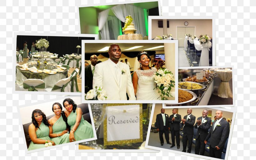 Floral Design Wedding Photo Albums Formal Wear, PNG, 1200x750px, Floral Design, Album, Ceremony, Clothing, Collage Download Free
