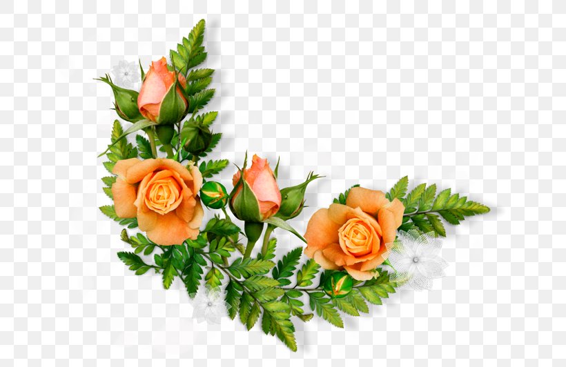 Flower Greeting Wish Image Morning, PNG, 650x532px, Flower, Cut Flowers, Floral Design, Floristry, Flower Arranging Download Free