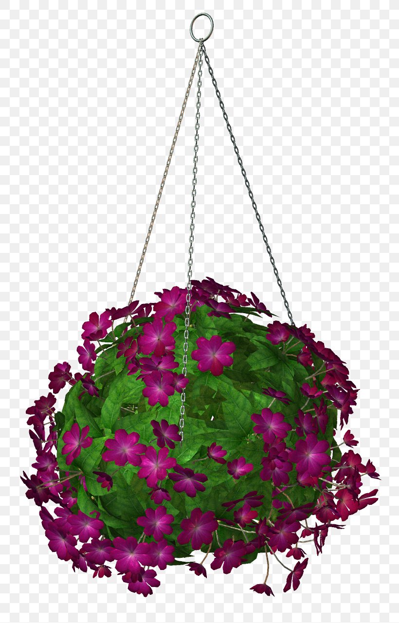 Flowers Heap, PNG, 789x1281px, Flower, Christmas Ornament, Designer, Flora, Floral Design Download Free