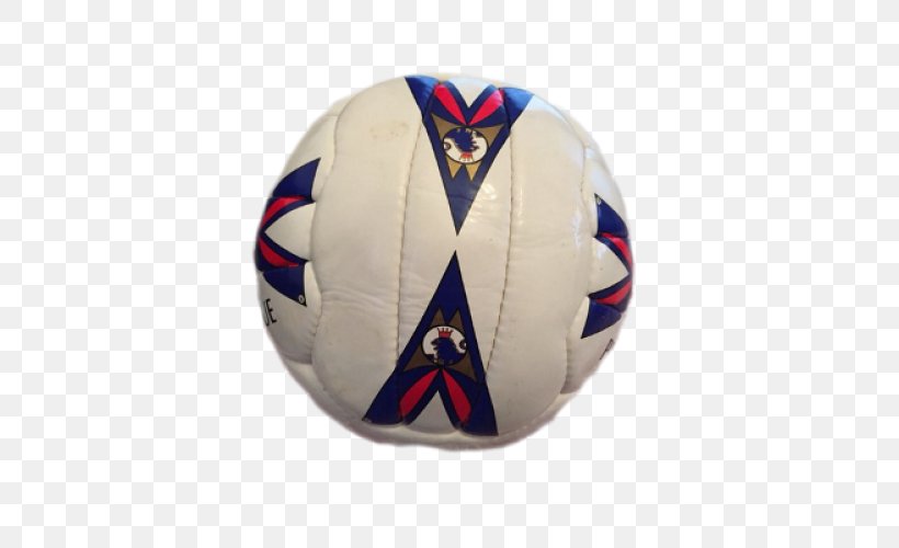 Football The MITRE Corporation Buy, PNG, 500x500px, Football, Around The World, Ball, Buy, Classic Football Shirts Download Free
