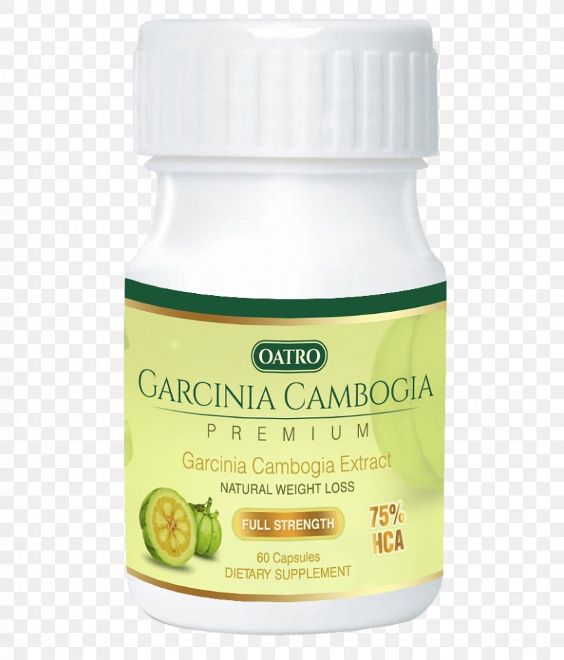 Garcinia Cambogia Dietary Supplement Hydroxycitric Acid Weight Loss, PNG, 850x995px, Garcinia Cambogia, Capsule, Diet, Dietary Supplement, Fat Download Free