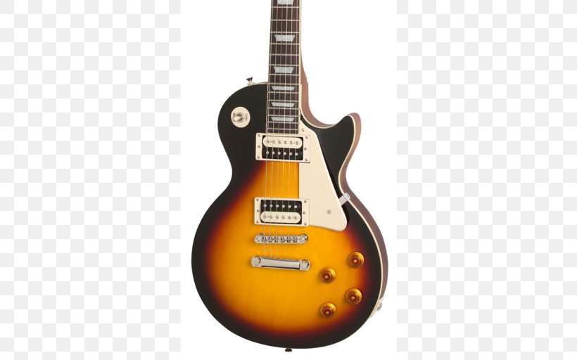 Gibson Les Paul Epiphone Les Paul 100 Epiphone Les Paul Standard PlusTop Pro Guitar, PNG, 600x512px, Gibson Les Paul, Acoustic Electric Guitar, Electric Guitar, Electronic Musical Instrument, Epiphone Download Free