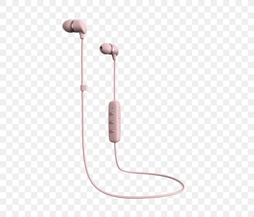 Headphones Wireless Headset Happy Plugs Earbud Plus Headphone Happy Plugs In-Ear, PNG, 700x700px, Headphones, Audio, Audio Equipment, Bluetooth, Ear Download Free