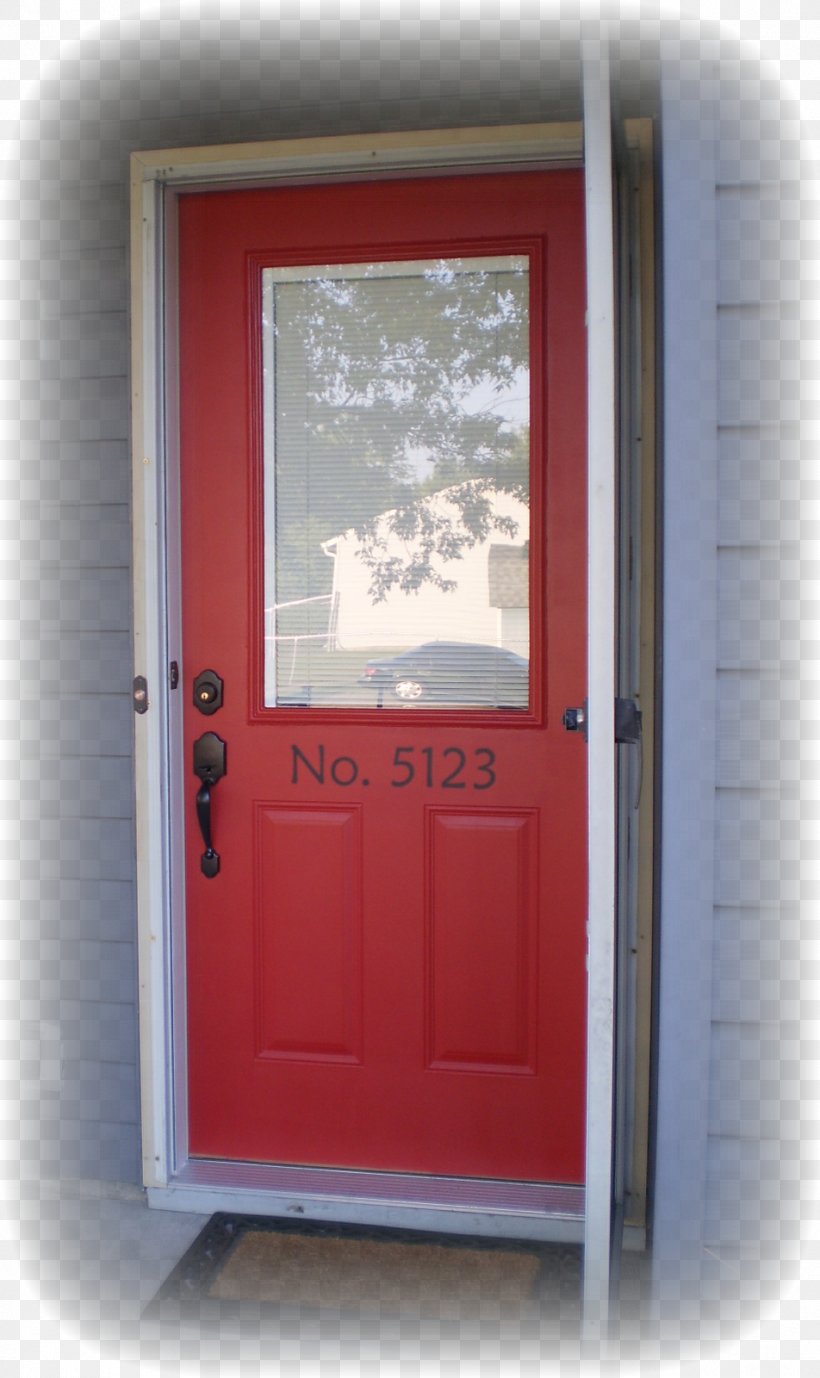 House Door, PNG, 952x1600px, House, Door, Home Door, Window Download Free